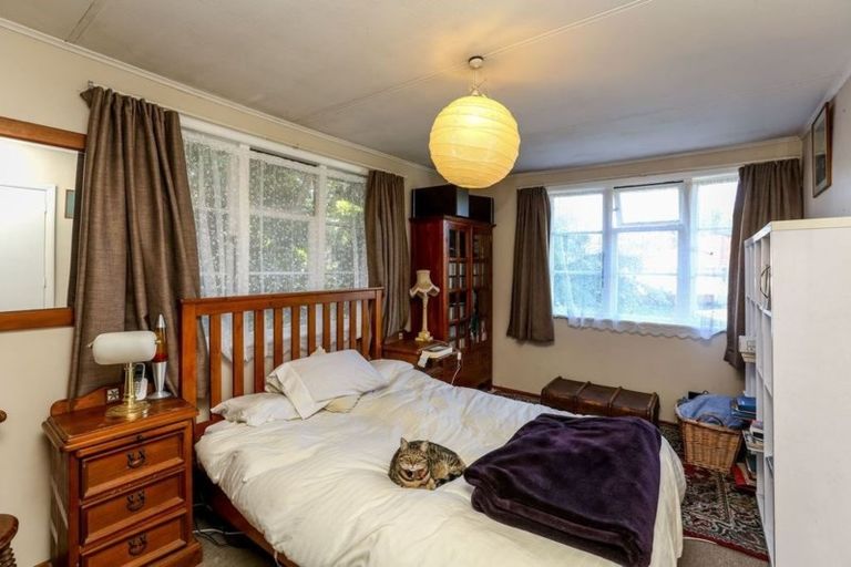 Photo of property in 40 Glenpark Avenue, Frankleigh Park, New Plymouth, 4310