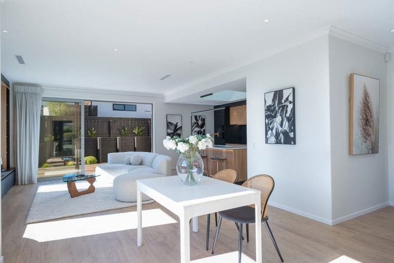 Photo of property in 33 Hart Road, Richmond, 7020