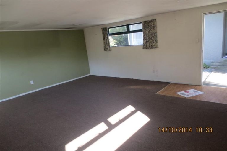 Photo of property in 122 Waimea Road, Nelson South, Nelson, 7010