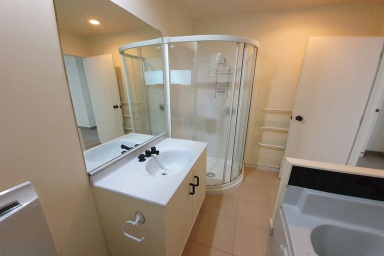 Photo of property in 6b Elizabeth Road, Bluff Hill, Napier, 4110