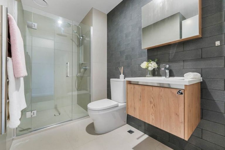 Photo of property in 505/428 Dominion Road, Mount Eden, Auckland, 1024