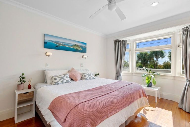 Photo of property in 84 Waitaha Road, Welcome Bay, Tauranga, 3112