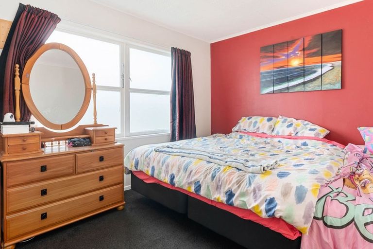 Photo of property in 23 Turner Drive, Western Heights, Rotorua, 3015