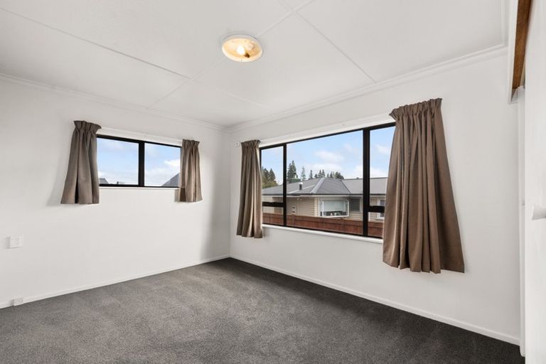 Photo of property in 11 Iles Road, Lynmore, Rotorua, 3010