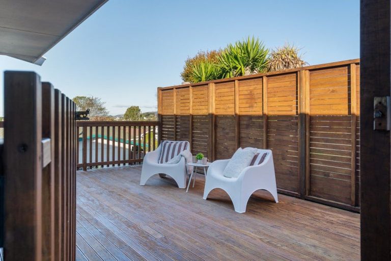 Photo of property in 13 Grosmont Terrace, Brookfield, Tauranga, 3110