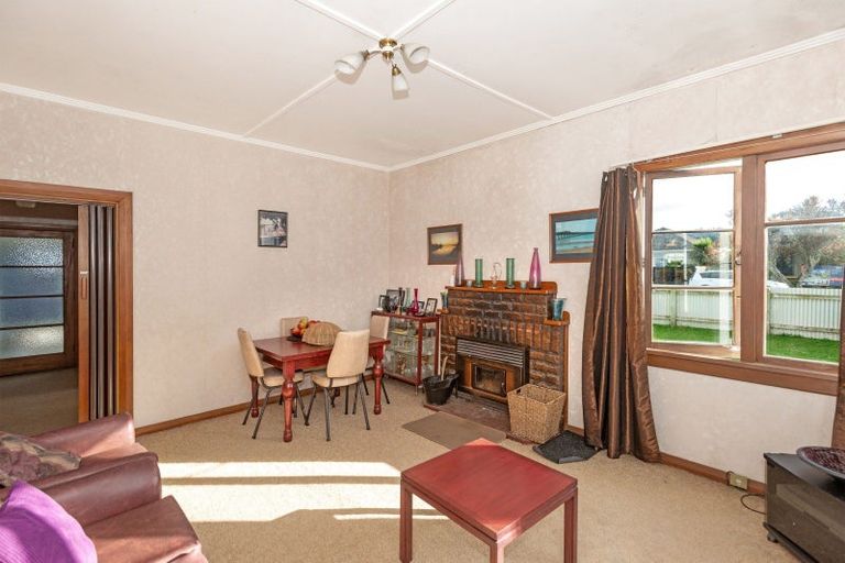 Photo of property in 163 Rutene Road, Kaiti, Gisborne, 4010
