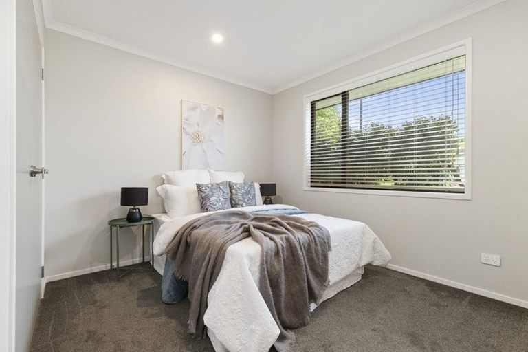 Photo of property in 86 Westmuir Crescent, Pokeno, 2402