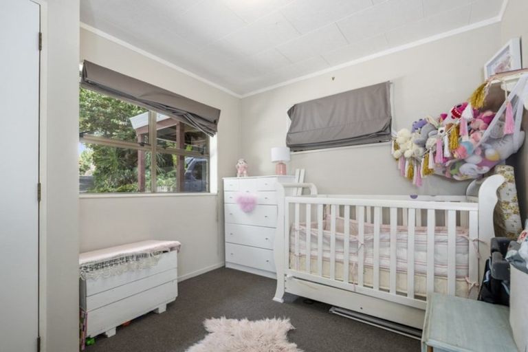 Photo of property in 9 Sheppard Street, Gate Pa, Tauranga, 3112