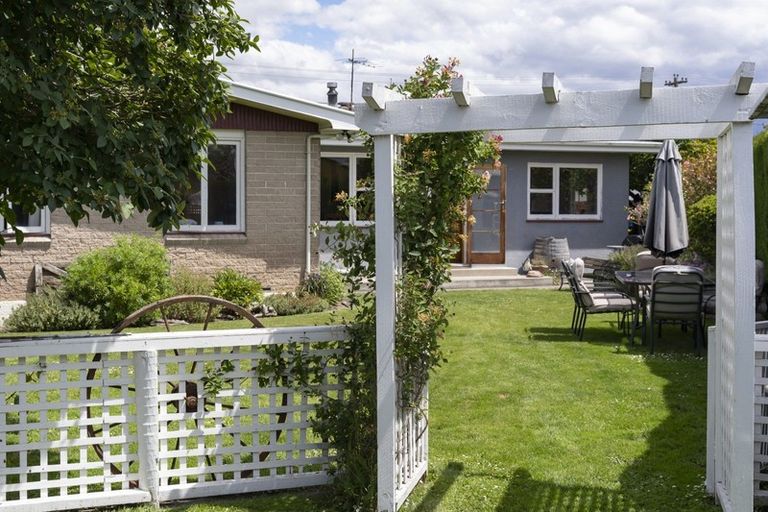 Photo of property in 47 Royal Terrace, Alexandra, 9320