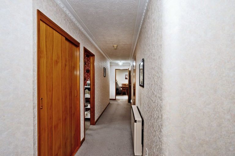 Photo of property in 35 Craig Street, Waikiwi, Invercargill, 9810