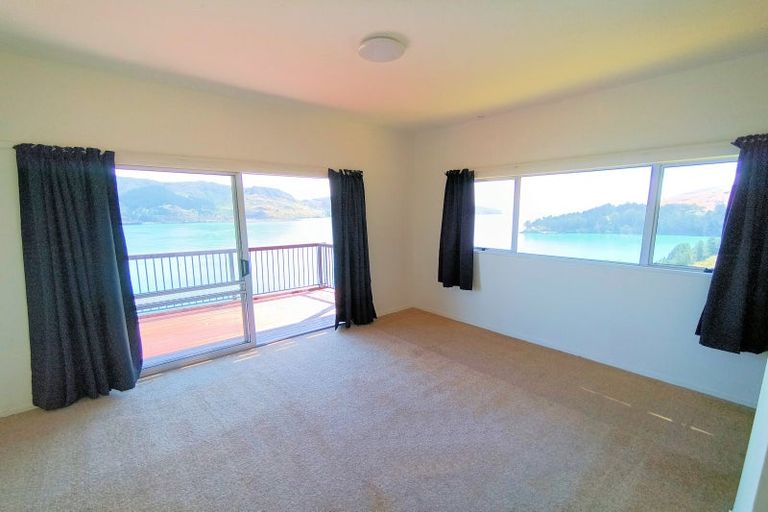 Photo of property in 27 Ranui Crescent, Diamond Harbour,  8971