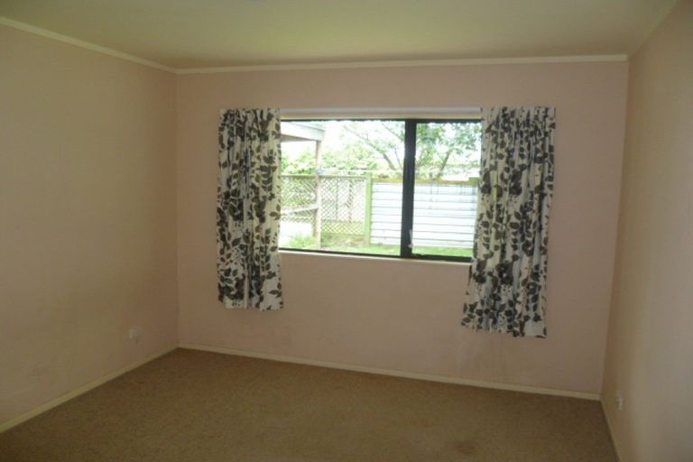 Photo of property in 19a Knowles Street, Terrace End, Palmerston North, 4410