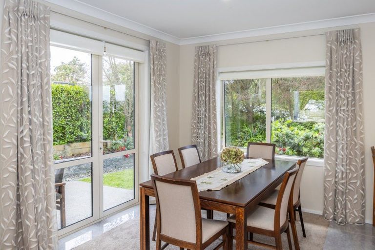 Photo of property in 364 Wallace Terrace, Te Awamutu, 3800