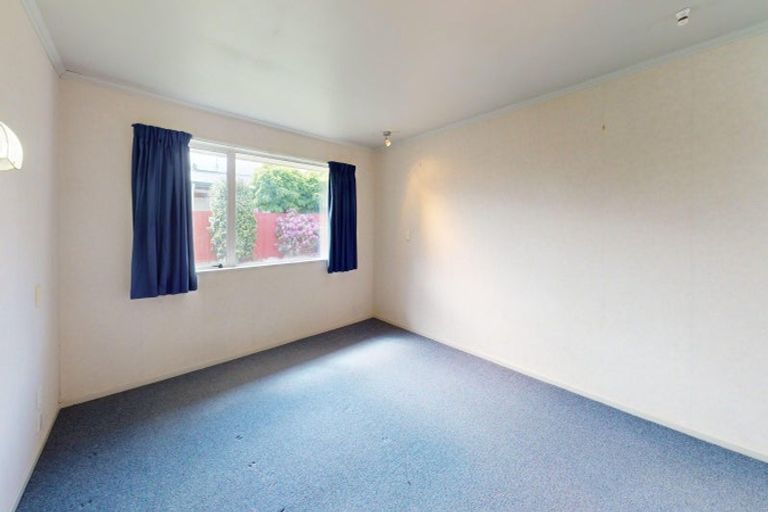 Photo of property in 93a Creek Road, Allenton, Ashburton, 7700