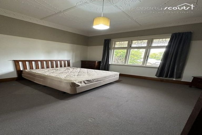 Photo of property in 47 Warden Street, Opoho, Dunedin, 9010