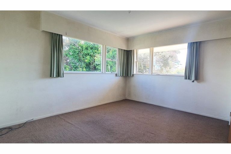 Photo of property in 23a Ruawai Road, Mount Wellington, Auckland, 1060