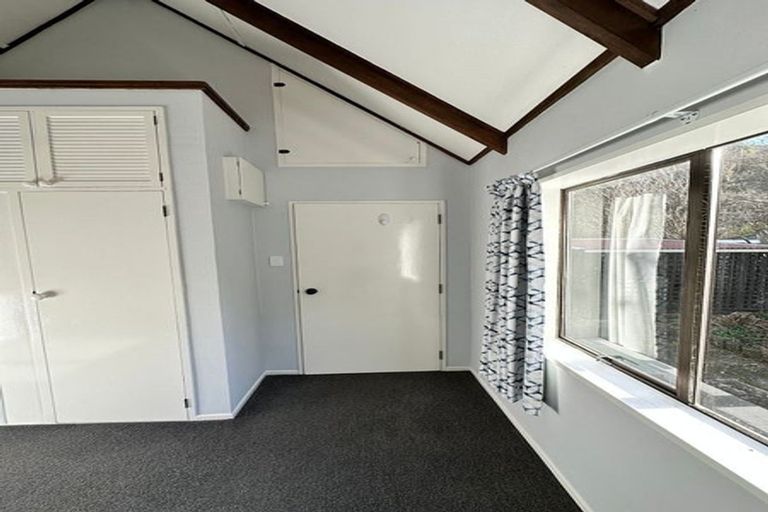 Photo of property in 137 Malvern Street, Woodhaugh, Dunedin, 9010