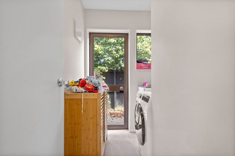 Photo of property in 62 Travis Road, Burwood, Christchurch, 8083