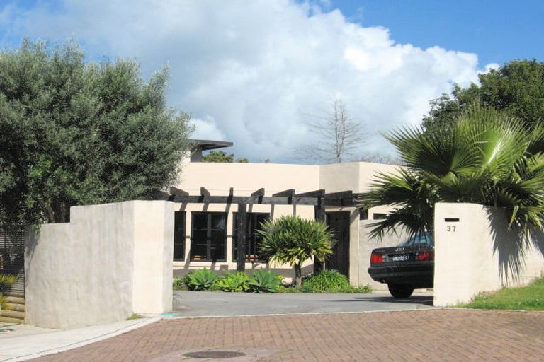 Photo of property in 37 Braeburn Place, Bethlehem, Tauranga, 3110