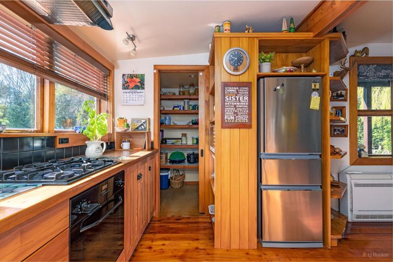 Photo of property in 33a Burdon Road, Woodbury, Geraldine, 7991