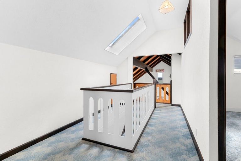 Photo of property in 70 Raurimu Avenue, Onerahi, Whangarei, 0110