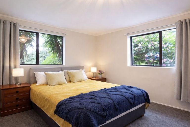 Photo of property in 30 Kimihia Road, Huntly, 3700