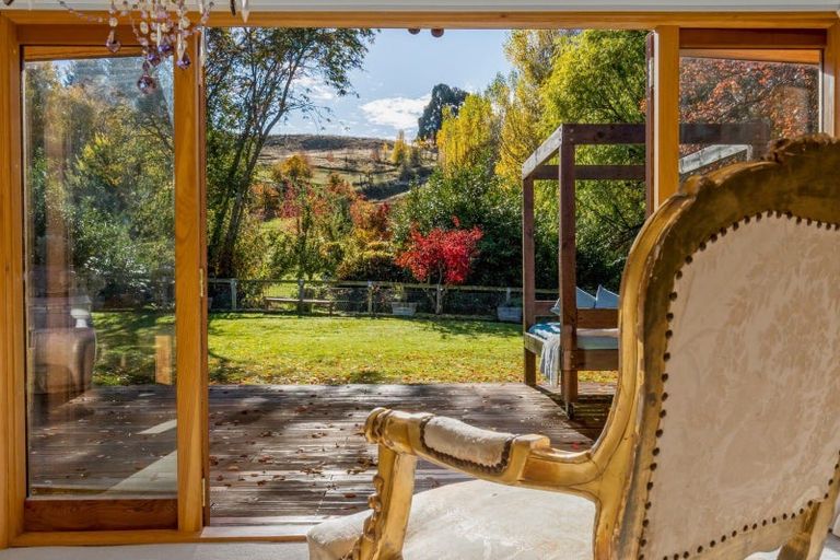 Photo of property in 67 Speargrass Flat Road, Speargrass Flat, Queenstown, 9371