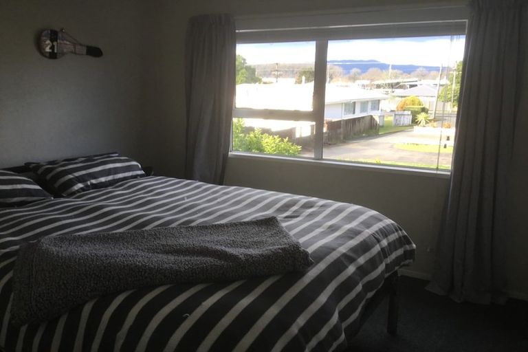 Photo of property in 31d Elizabeth Street, Matamata, 3400