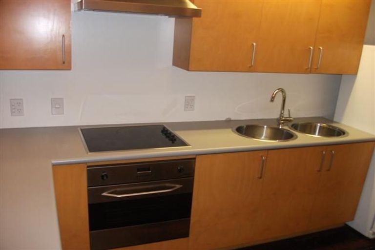 Photo of property in 20 Egmont Street, Te Aro, Wellington, 6011