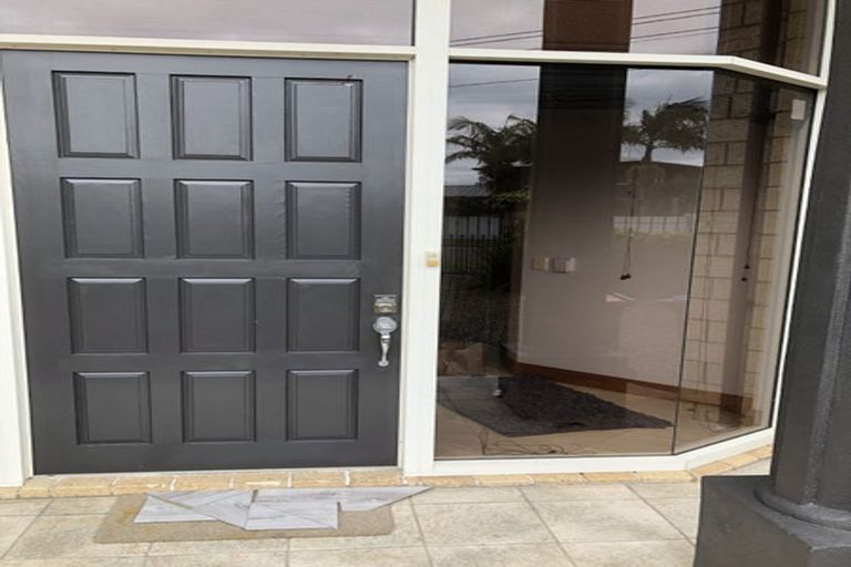 Photo of property in 5 Melanesia Road, Kohimarama, Auckland, 1071