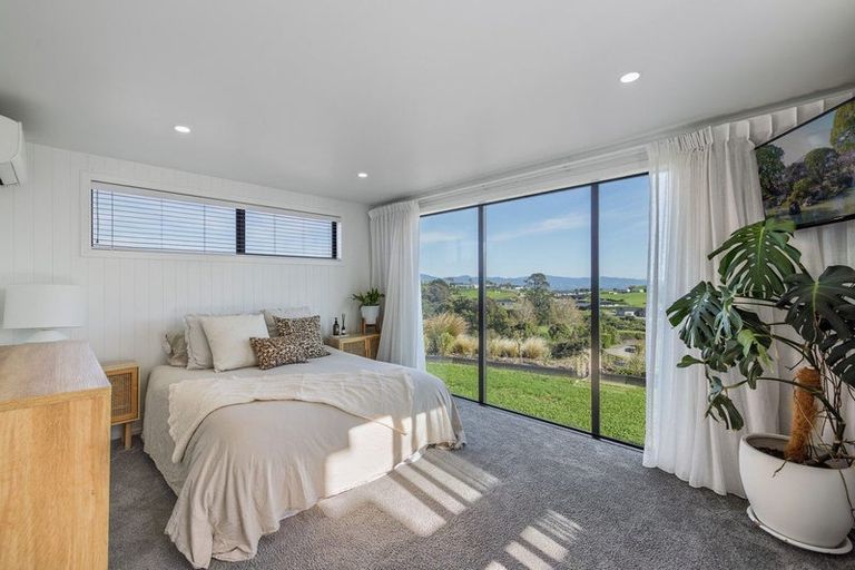 Photo of property in 469c Minden Road, Minden, Tauranga, 3176