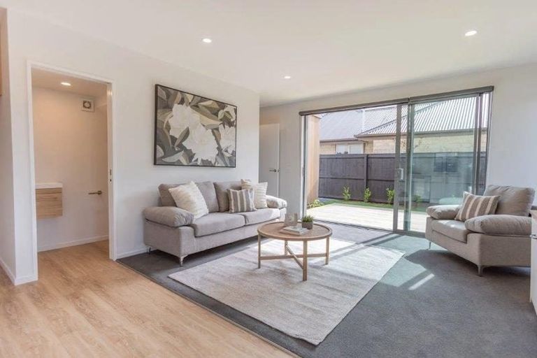 Photo of property in 57b Frankleigh Street, Somerfield, Christchurch, 8024