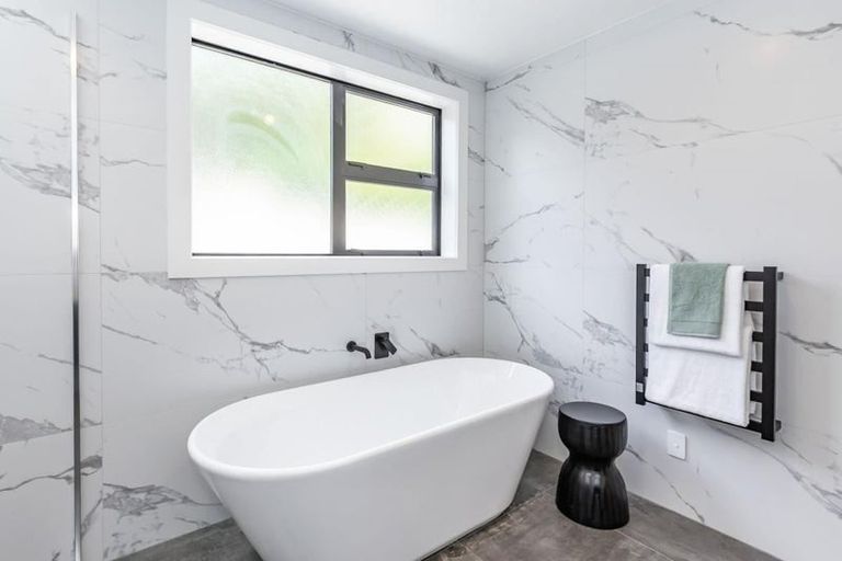 Photo of property in 10 Millhill Lane, Huntsbury, Christchurch, 8022