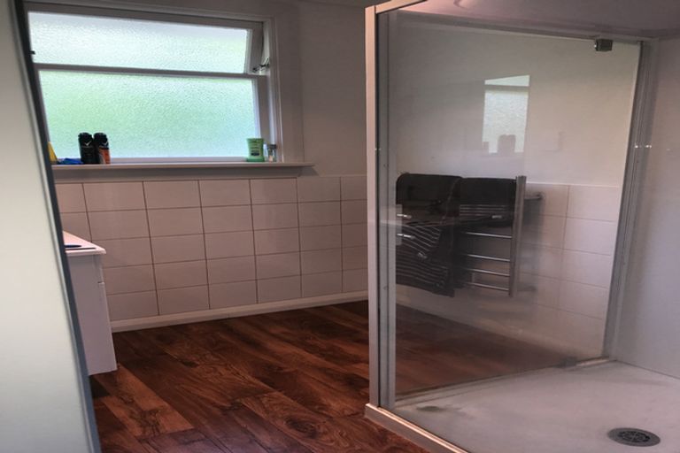 Photo of property in 230 Taieri Road, Wakari, Dunedin, 9010