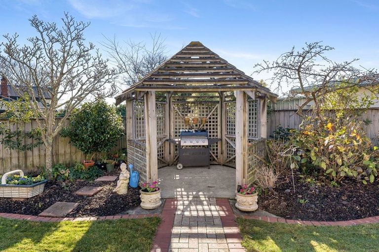 Photo of property in 5 Strawberry Grove, Richmond, 7020