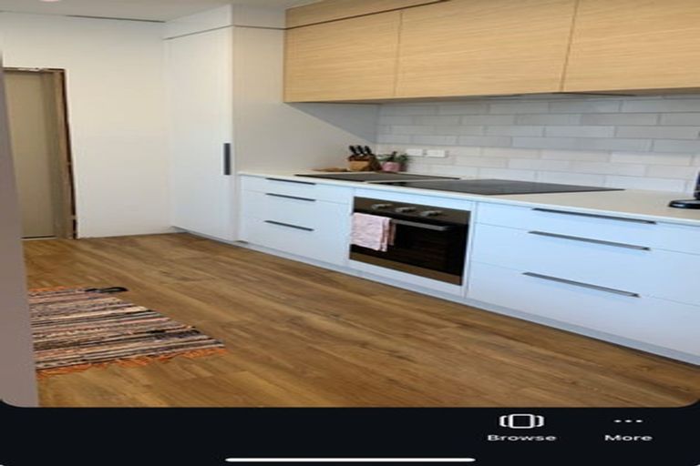 Photo of property in 508 Brown Street, Thames, 3500