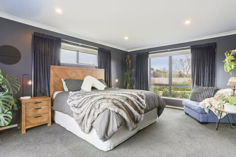 Photo of property in 357 Pesters Road, Eyrewell, Rangiora, 7476
