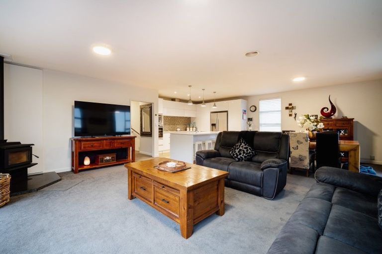 Photo of property in 195 Somerville Street, Waverley, Dunedin, 9013