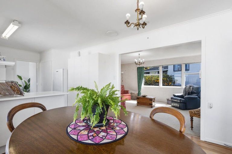 Photo of property in 3 Sheffield Street, Matamata, 3400