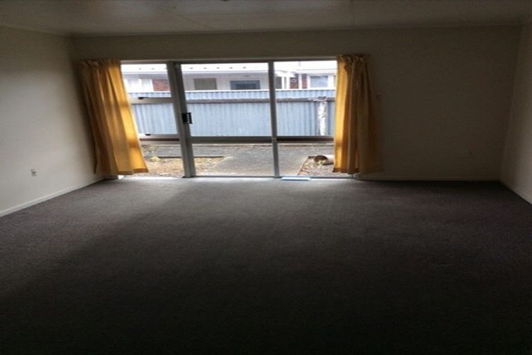 Photo of property in 1/626 Main Street, Palmerston North, 4414