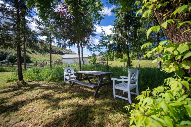 Photo of property in 237 Win Valley Road, Dovedale, Wakefield, 7096