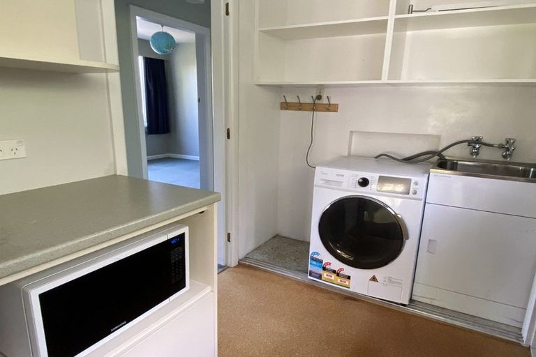 Photo of property in 2/339a Avonhead Road, Avonhead, Christchurch, 8042