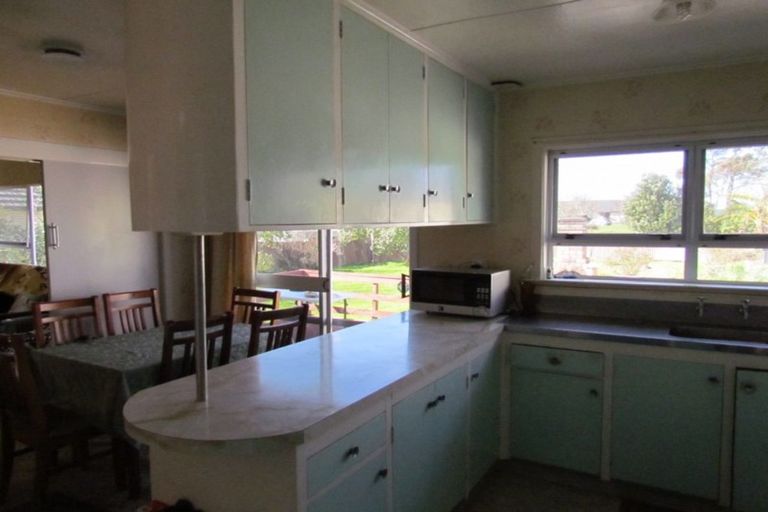 Photo of property in 149 Awakino Road, Dargaville, 0310