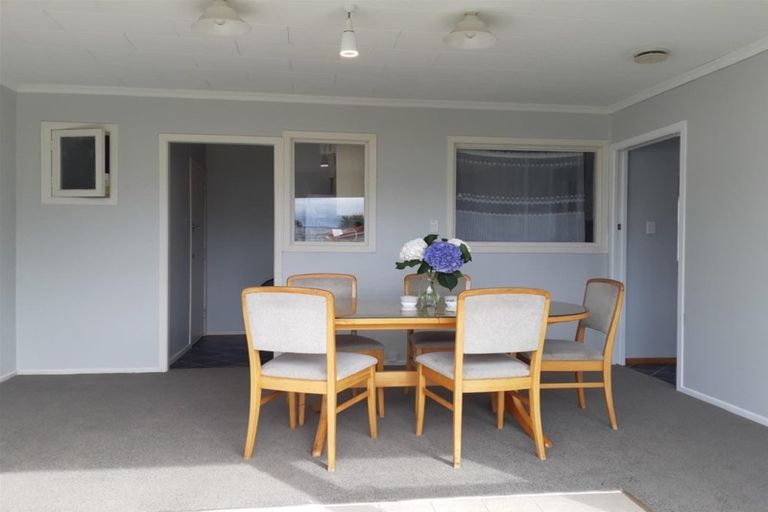 Photo of property in 8 Seyton Street, Stratford, 4332