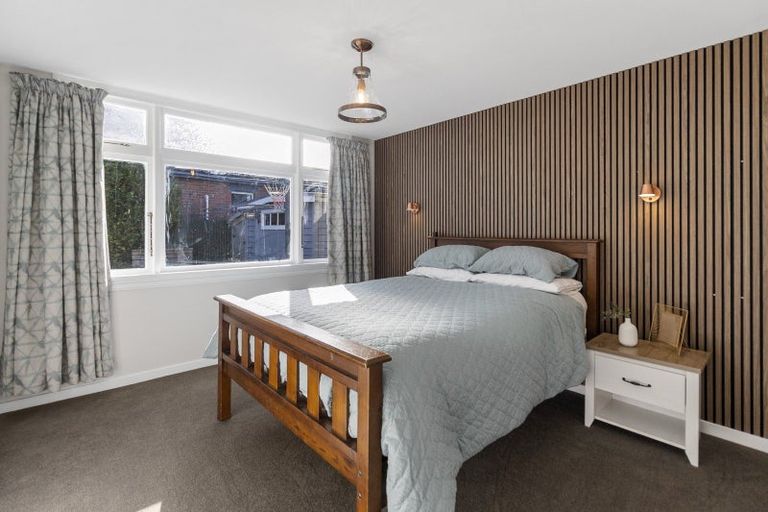 Photo of property in 117 Otipua Road, Watlington, Timaru, 7910