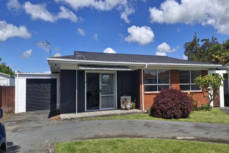 Photo of property in 32d Campbell Street, Leamington, Cambridge, 3432