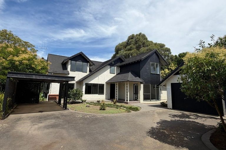 Photo of property in 10a Hardie Street, Hokowhitu, Palmerston North, 4410