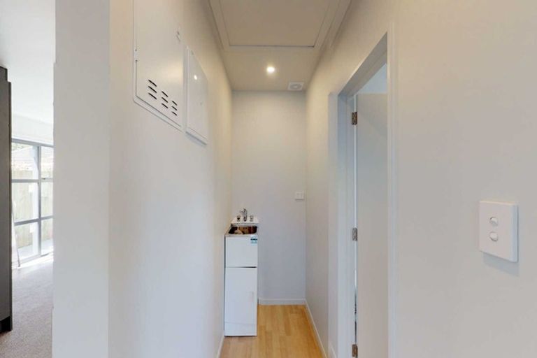 Photo of property in 37 Wainui Street, Riccarton, Christchurch, 8041