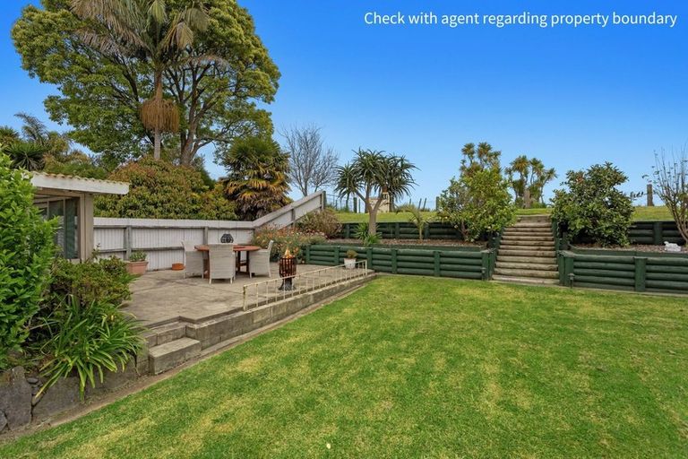 Photo of property in 107 Riverside Drive, Whakatane, 3120