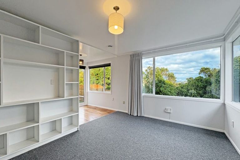 Photo of property in 29 Branscombe Street, Johnsonville, Wellington, 6037